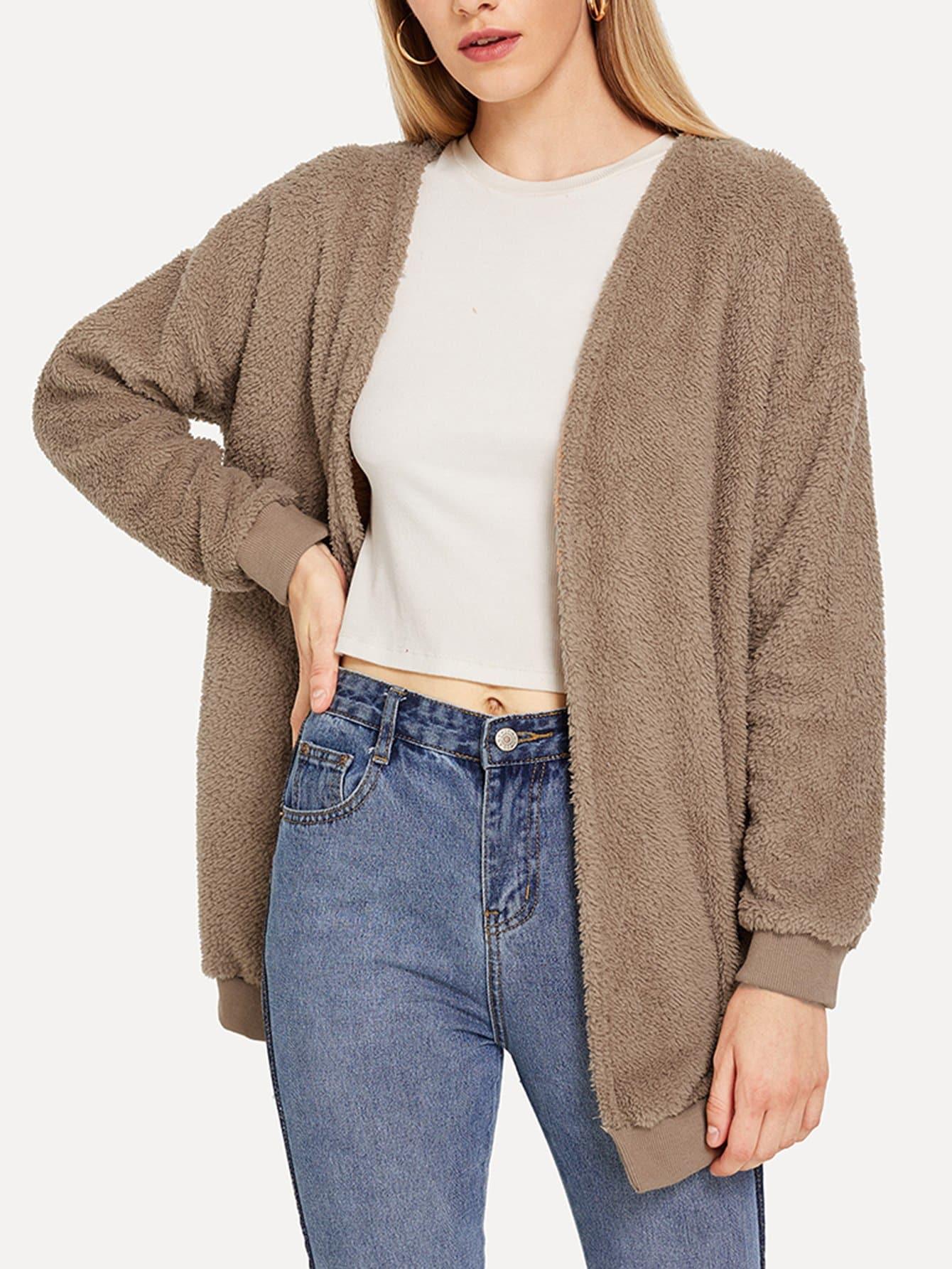 Леггинсы SheIn