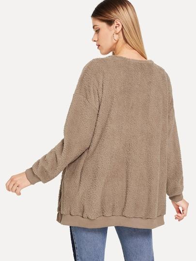 Леггинсы SheIn