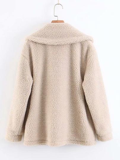 Платье SheIn