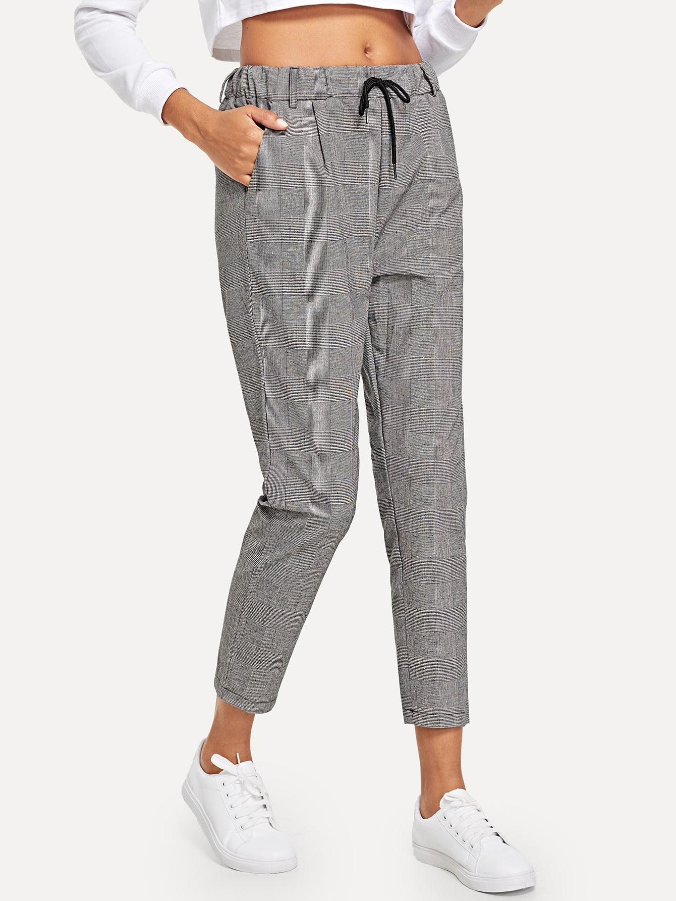 Комбинезон SheIn