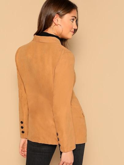 Джинсы SheIn