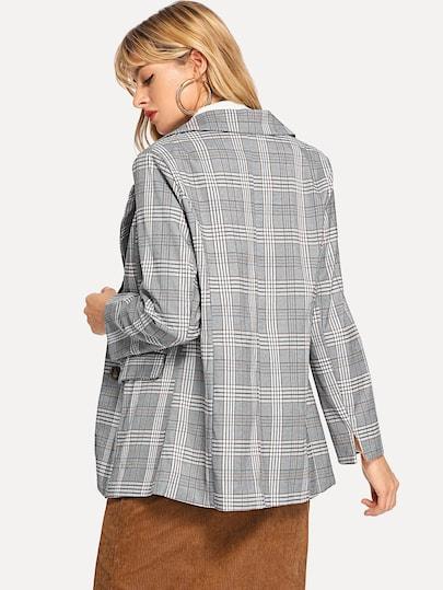 Джинсы SheIn
