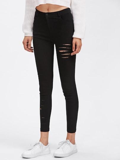 Плащ SheIn