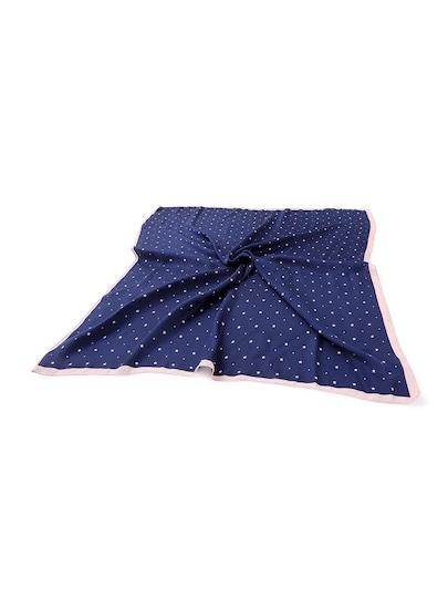 Плащ SheIn