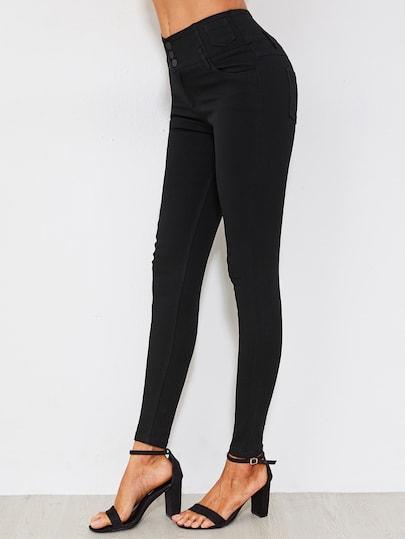 Плащ SheIn