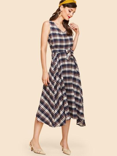 Плащ SheIn