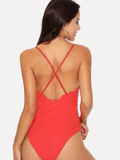 Плащ SheIn