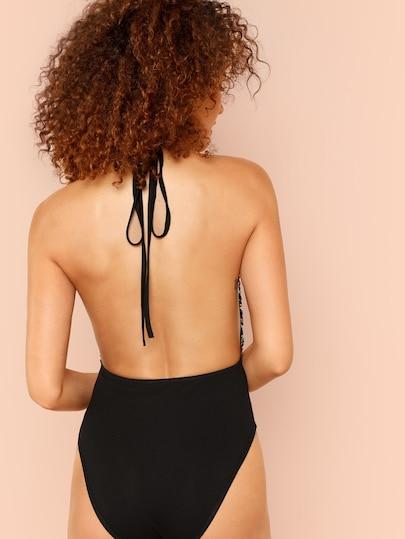 Плащ SheIn
