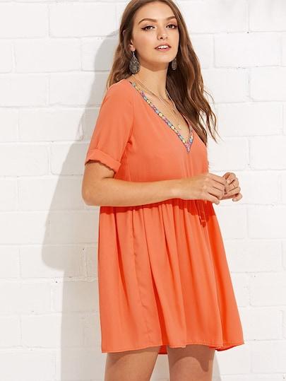 Плащ SheIn