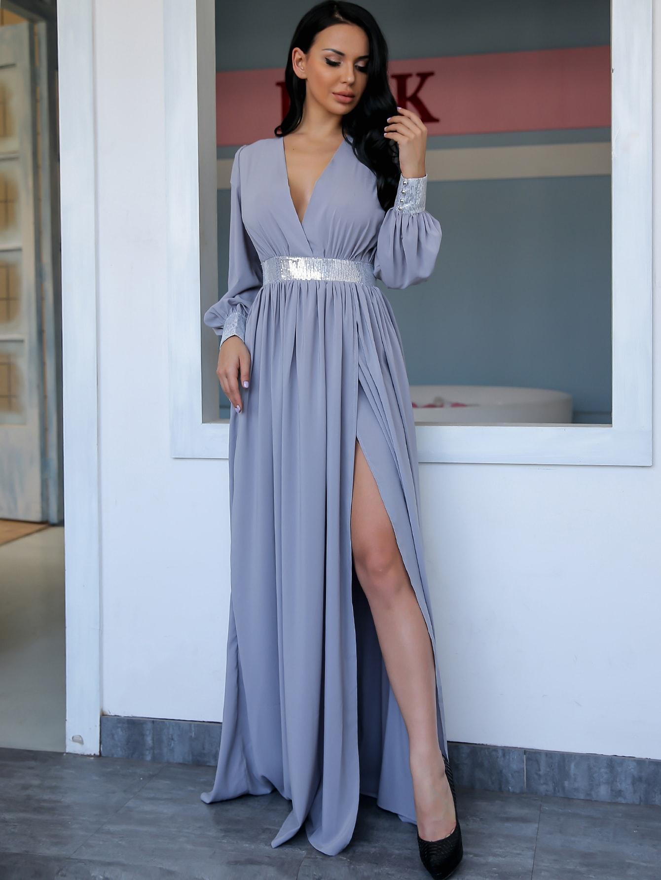 Платье SheIn