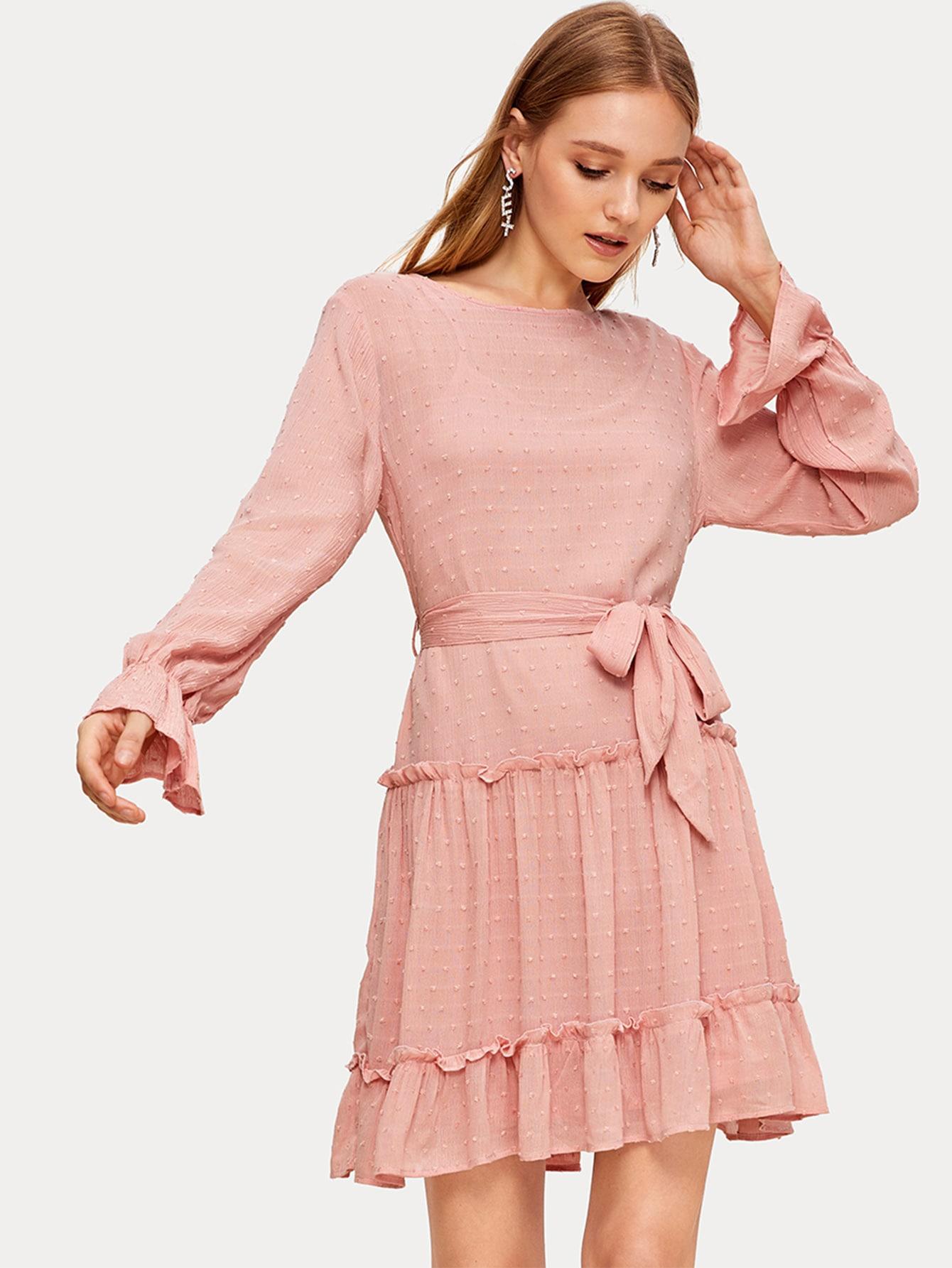 Платье SheIn