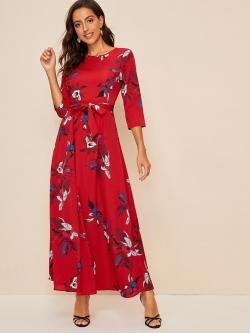 Платье SheIn