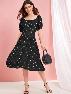 Платье SheIn
