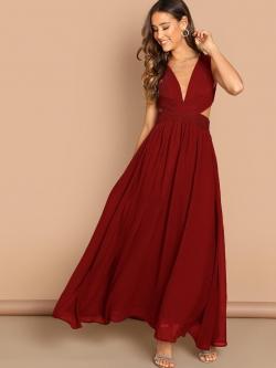 Платье SheIn