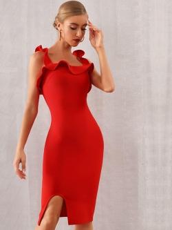 Платье SheIn