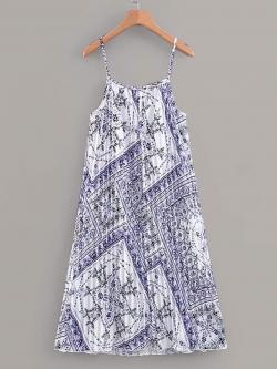 Платье SheIn Платье SheIn