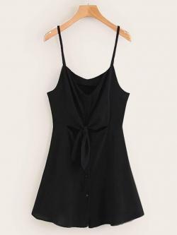 Платье SheIn Платье SheIn