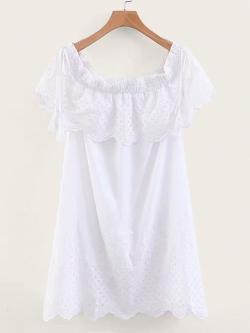 Платье SheIn Платье SheIn