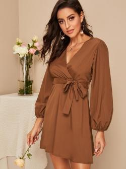 Платье SheIn Платье SheIn