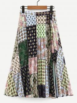 Платье SheIn Платье SheIn