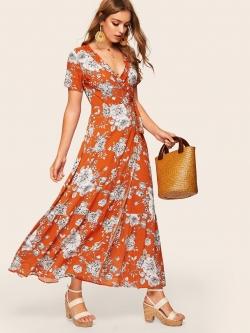 Платье SheIn Платье SheIn