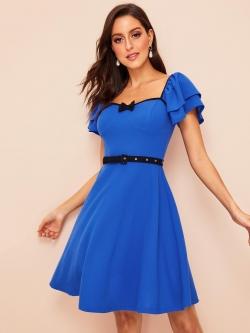 Платье SheIn Платье SheIn