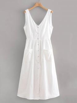 Платье SheIn Платье SheIn