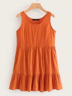 Платье SheIn Платье SheIn