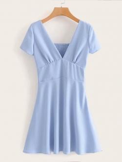 Платье SheIn Платье SheIn