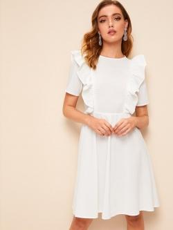 Платье SheIn Платье SheIn