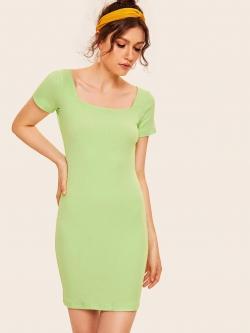 Платье SheIn Платье SheIn