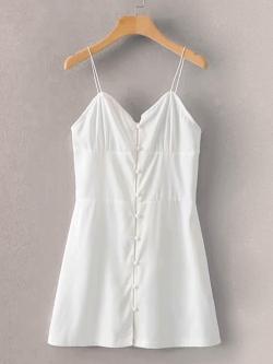 Платье SheIn Платье SheIn