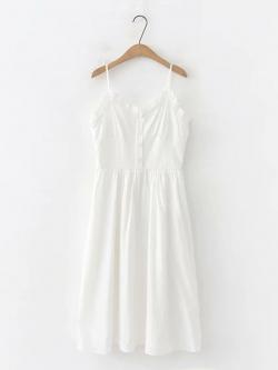 Платье SheIn Платье SheIn