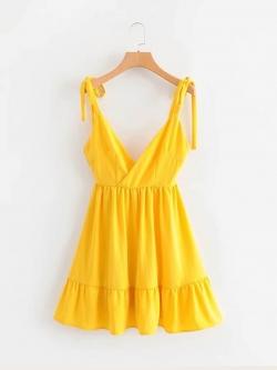 Платье SheIn Платье SheIn