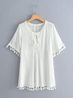 Платье SheIn Платье SheIn