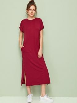 Платье SheIn Платье SheIn