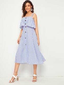 Платье SheIn Платье SheIn