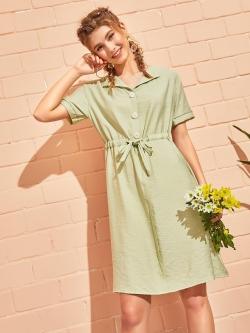 Платье SheIn Платье SheIn