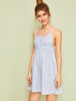 Платье SheIn Платье SheIn