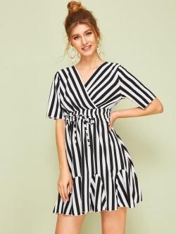 Платье SheIn Платье SheIn