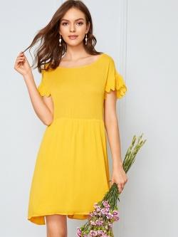 Платье SheIn Платье SheIn