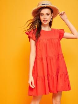 Платье SheIn Платье SheIn