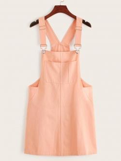 Платье SheIn Платье SheIn