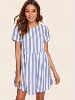 Платье SheIn Платье SheIn