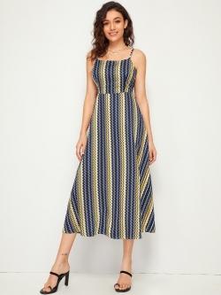 Платье SheIn Платье SheIn