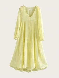 Платье SheIn Платье SheIn