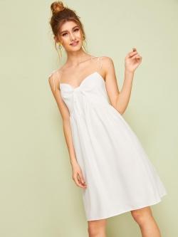 Платье SheIn Платье SheIn