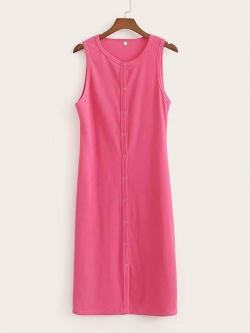 Платье SheIn Платье SheIn