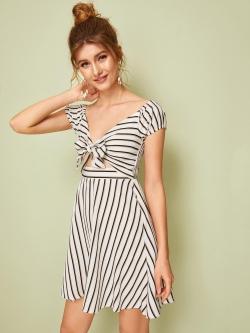 Платье SheIn Платье SheIn