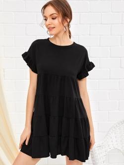 Платье SheIn Платье SheIn